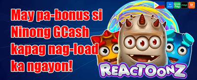 100% First Deposit Match promotion