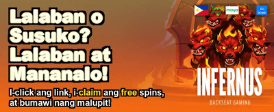 Win Big with Casino Playtime!