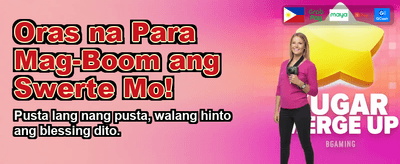  PAGCOR Certified Secure Gaming