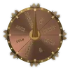 Playtime Casino Lucky Draw