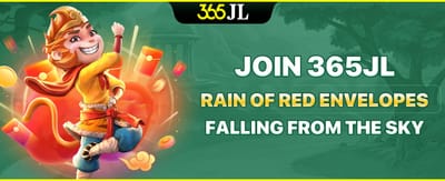 Daily Red Envelope Promotions