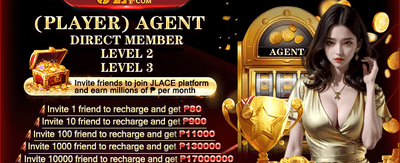 Exclusive Member Rewards Portal