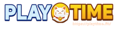 phcasinoplaytime.com Logo
