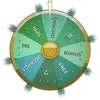 Playtime Casino Lucky Draw